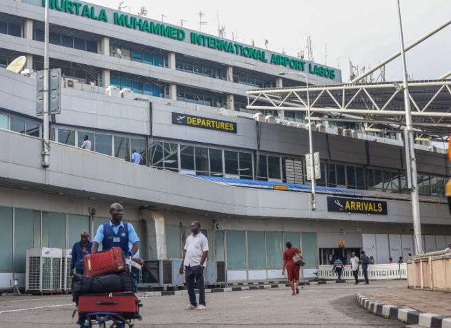 Tanzania Drops Visa Clearance Rule for Nigerians