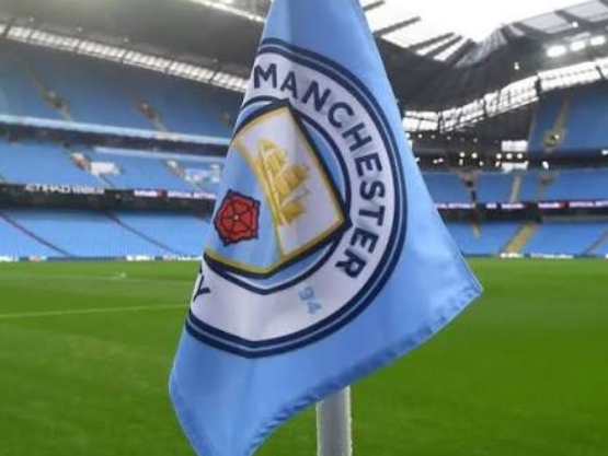 Premier League Finds Manchester City Guilty of Breaches