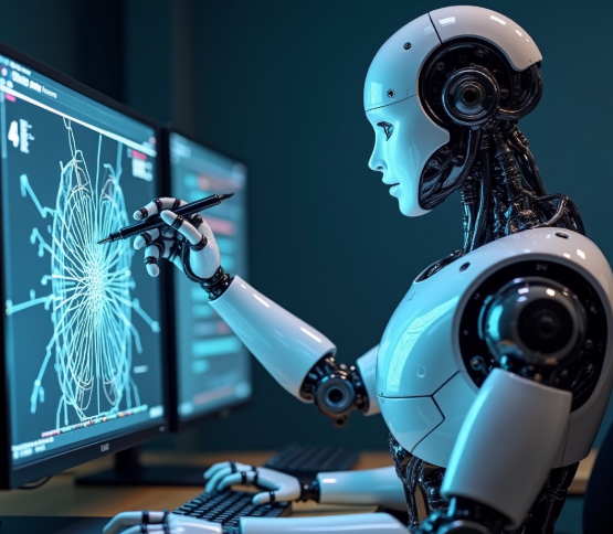Chinese AI Models Flawed After Jailbreak Test