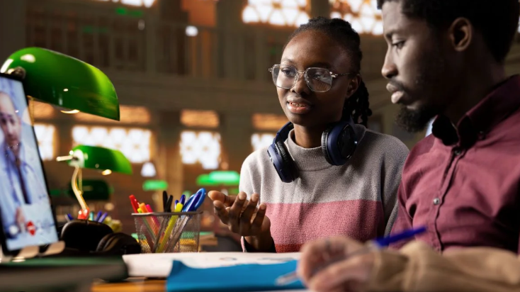 Why Nigerian Schools Are Swapping Legacy Software