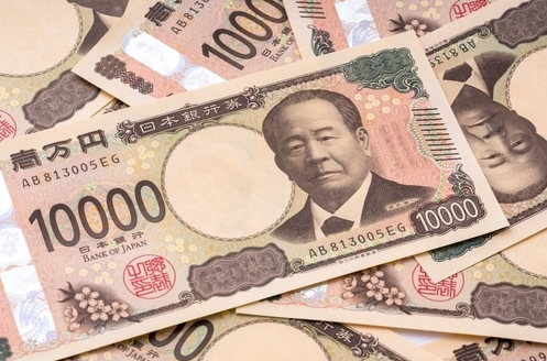 Japan Boosts Permanent Residency Fees and Requirements