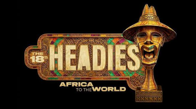 Headies 2026 Nominees Spark Intense Music Debates