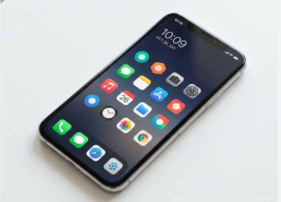 Google Gemini Reaches 1 Billion Monthly Active Users Milestone Globally