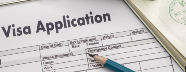Navigating Canada Work Permit Pathways from Africa