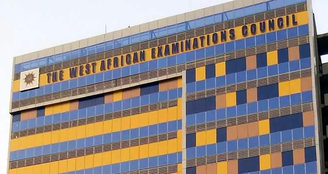 WAEC Nigeria Appoints S.D. Kum as New National Head