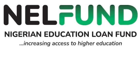 NELFUND Disburses N8.2 Billion to Students