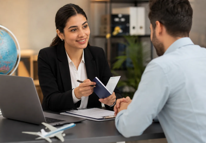 New Zealand Updates Parent Resident Visa Income Rules