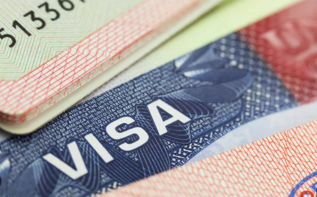 Germany Outlines 14 Countries Eligible for Visa-Free Entry