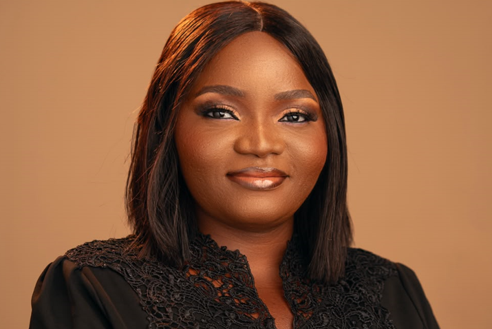 Keturah on Building the Proclive Hub in Kaduna