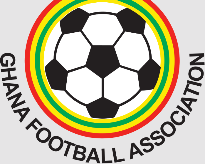 GFA Appoints Committee to Find New Black Stars Coach