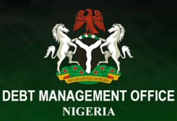 DMO Opens October 2026 Savings Bond Offer