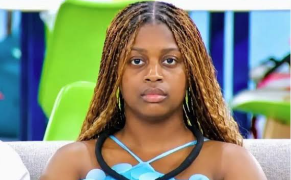 Temi Nkem Crowned Winner of BBNaija Season 11