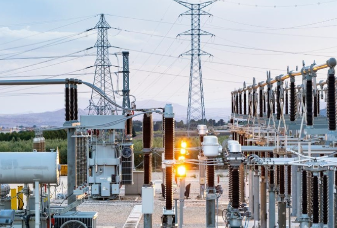 State Regulators Resist National Grid Recentralisation