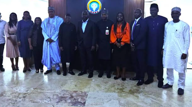 Lagos to Review Electricity Market Investments