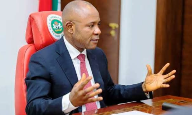 Enugu Secures N310bn Solar Power Investment