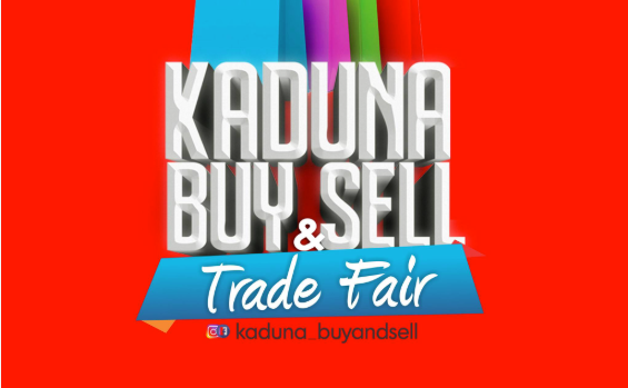 How Kaduna Buy and Sell Empowers Northern SMEs