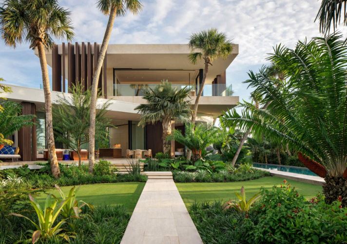 Leading Hotels of the World Expands Global Collection With Ten New Properties