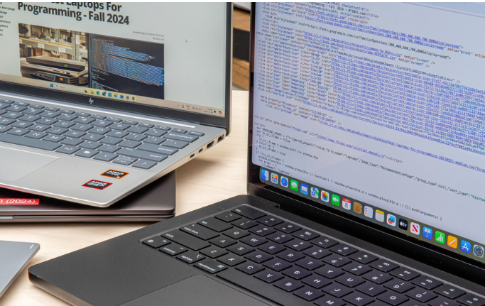 OpenAI Integrates ChatGPT into Apple Mac iMessage, Raising Fresh Privacy Concerns
