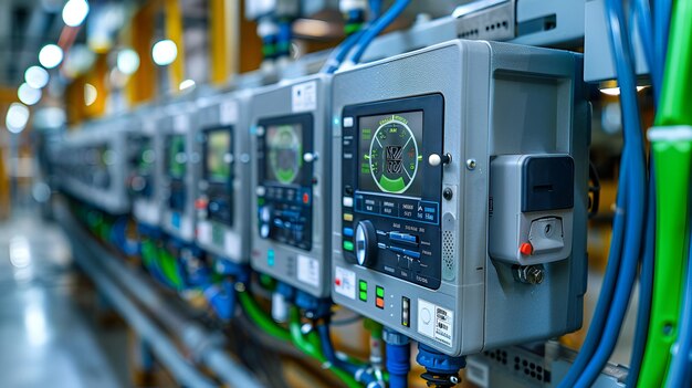 Accra, Ghana — ECG and GRIDCo Announce Major Power Interruptions Across Multiple Regions