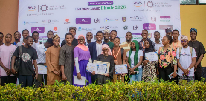 West African Tech Ecosystem Secures Fresh Cyber Capital