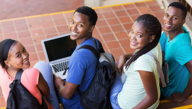 5 Reasons to Pick a Tech Polytechnic Over a University