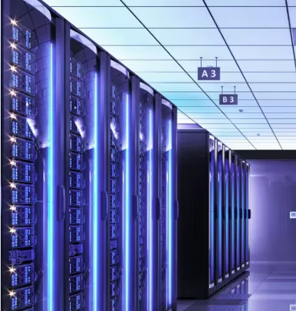 Keelung, Taiwan — Nine Indicted in Major Illegal AI Server Export Scheme Involving Nvidia and Supermicro Units