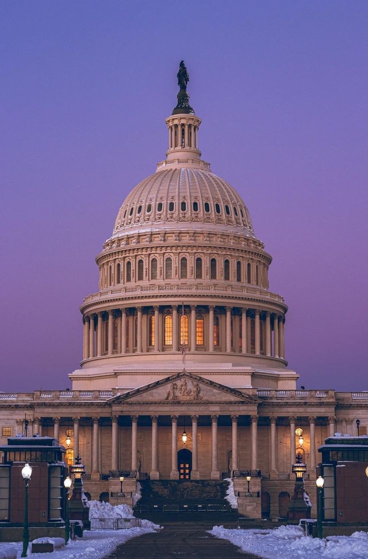 Washington, D.C. — U.S. State Department Announces Plan to Revoke Visas for 200,000 Asylum Seekers