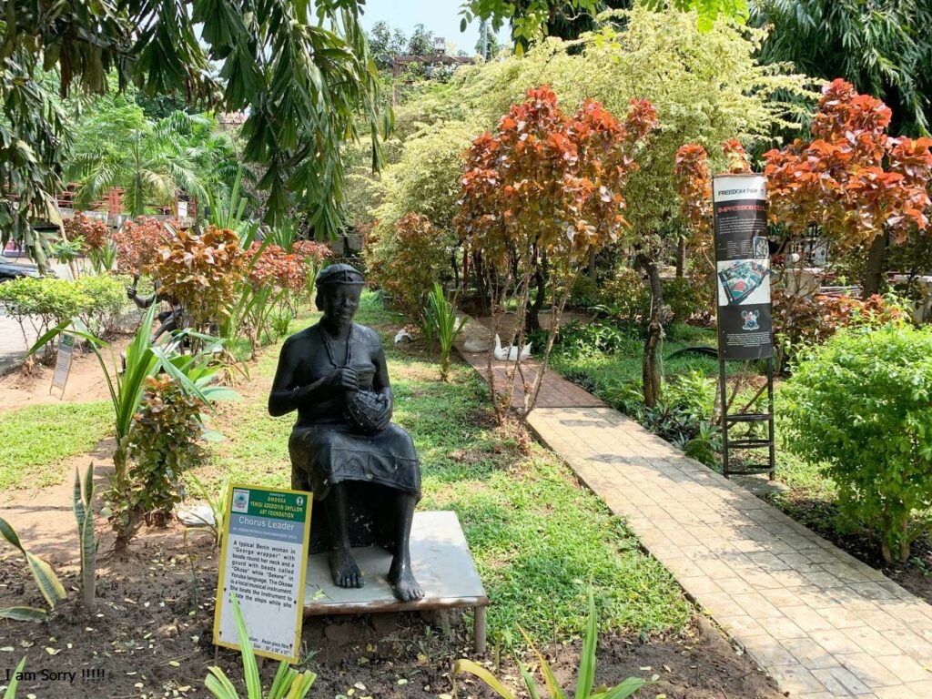 North and West Africa Emerge as Cultural Tourism Hubs
