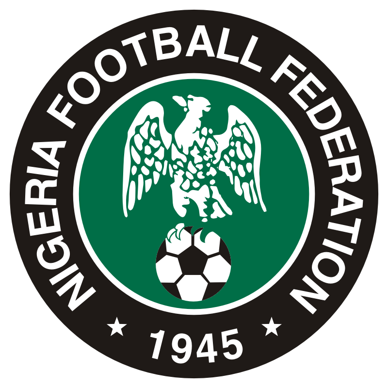 NFF Leadership Resigns Amid Structural Reform Push
