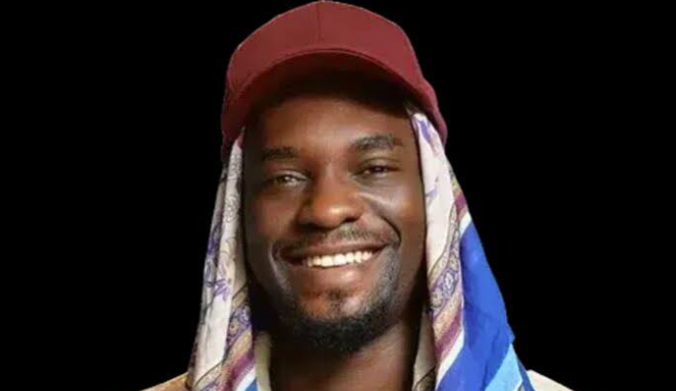 Gerard Exits BBNaija Season 11 as Barry Wins Week 6
