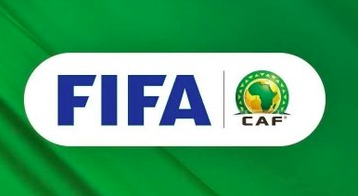 FIFA and CAF Halt Nigeria Football Federation Elections