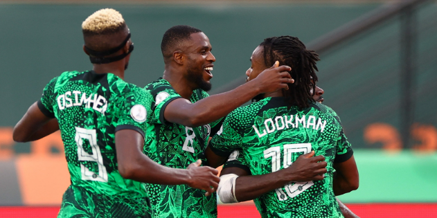 African Stars Miss Out on 2026 Ballon d’Or Shortlist