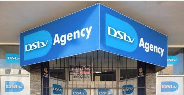 DStv Unveils Major Overhaul Under Canal+ Ownership