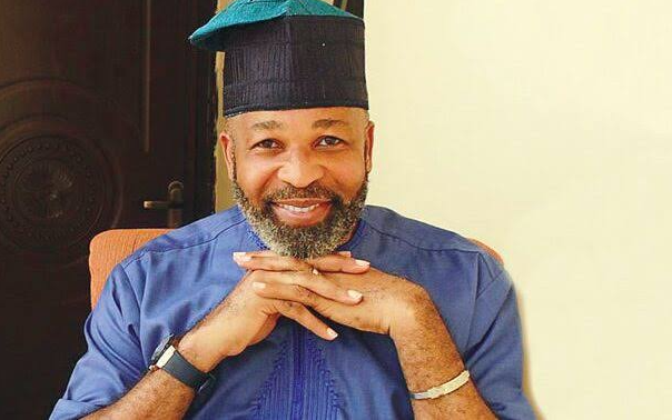 Yemi Solade Sparks Backlash Over Fake Church Miracle
