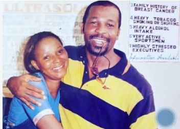 Yemi Solade: Beyond The Screen And Stage