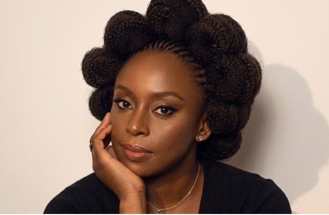 Adichie Family Faces Legal Delays in Hospital Inquest