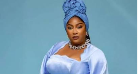 Tope Osoba: Beyond the Silver Screen