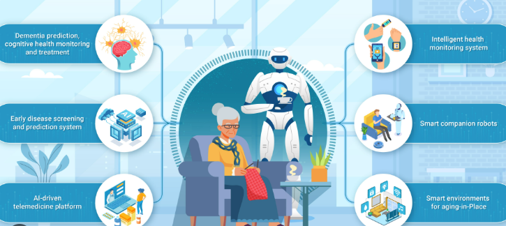 IBM’s Watson Pioneer Dr. Kofi Amponsah
