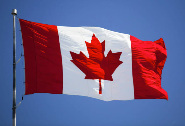 Canada Updates Transit Without Visa Rules for Four Nations