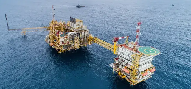 Nigeria Unlocks 53-Year-Old Ima Gas Field With $800m