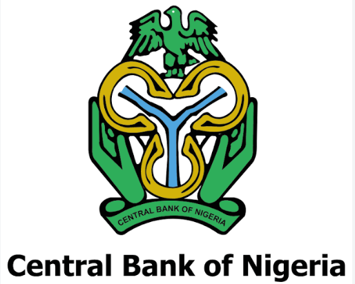 CBN Cuts Benchmark Interest Rate to 23 Percent