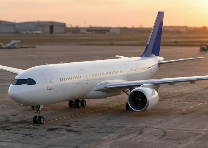 Fly2Galicia Launches New Budget Airline in Spain With Fares From 19 Euros