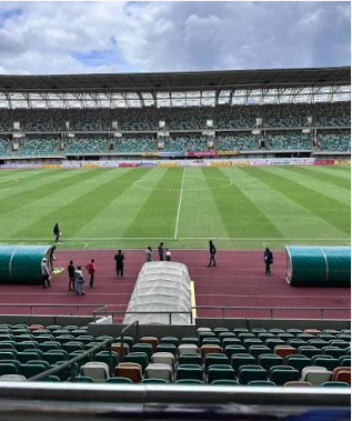 NPFL Seals 7.5m Dollar Title Sponsorship For New Season