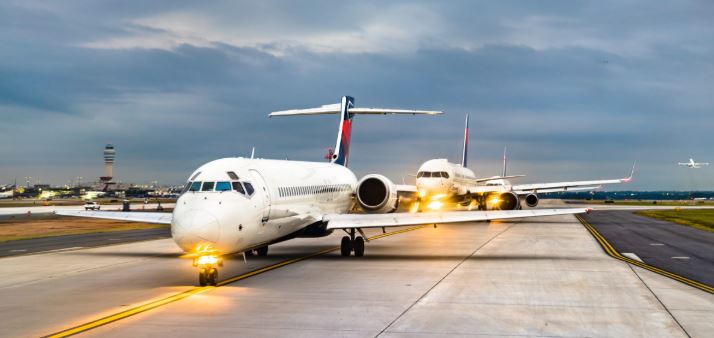 Philippines and Türkiye Sign Agreement to Double Weekly Manila-Istanbul Flights to 14