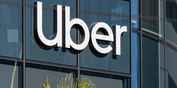 Uber Shuts Down Operations in Nigeria and Uganda