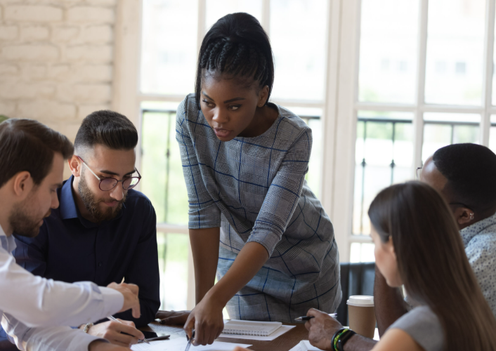 SuperiorMed Announces SPAC Merger With Starry Sea Acquisition Corp to Go Public