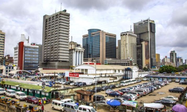 NAFEM Turnover Surges to $1.41 Billion as FX Activity Rebounds Across Nigeria