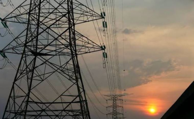 GRIDCo Schedules 14-Hour Emergency Power Outage Across Parts of Greater Accra Region