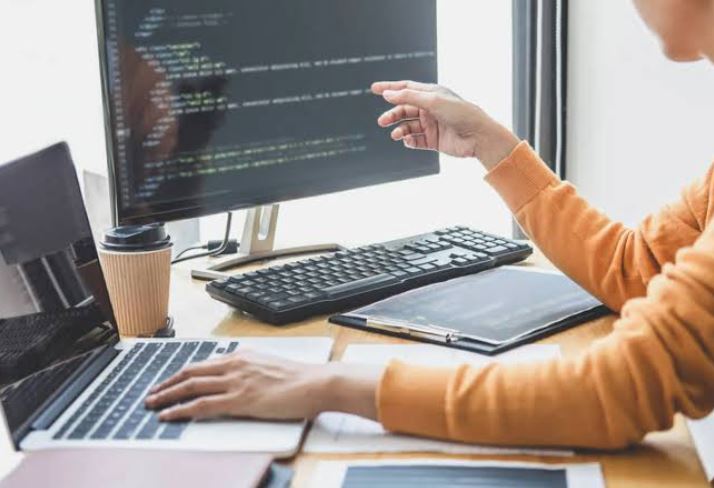 Anthropic Clarifies Claude AI Text Watermarking Mechanics Amid Global Rollout