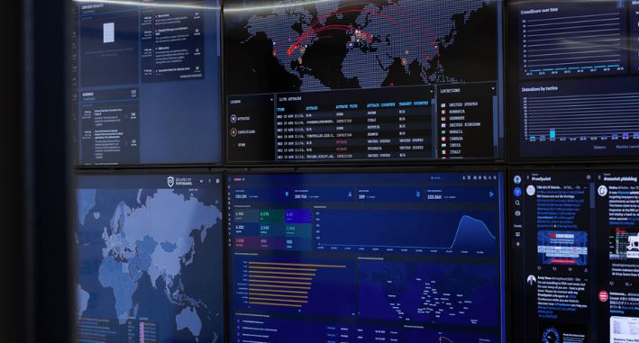 NTT DATA and Palo Alto Networks Form Global Strategic Alliance for AI Security